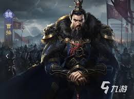 九牧之野传奇中都有哪些橙将-九牧之野传奇包含什么橙将