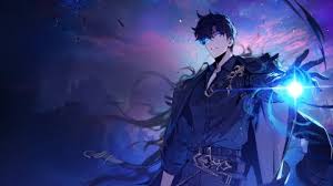 我独自升级如何刷人物经验与金币-我独自升级起立觉醒刷人物经验与金币的方法