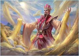 三国杀低将魂选哪个武将好-三国杀低将魂适合选什么武将