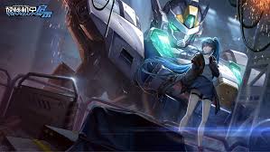 烟雨江湖央蛮武学如何搭配-烟雨江湖央蛮武学搭配方法