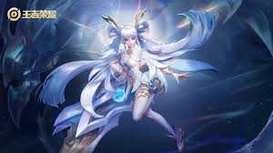 王者荣耀S42孙尚香技能怎么搭配-王者荣耀S42孙尚香出装如何选择