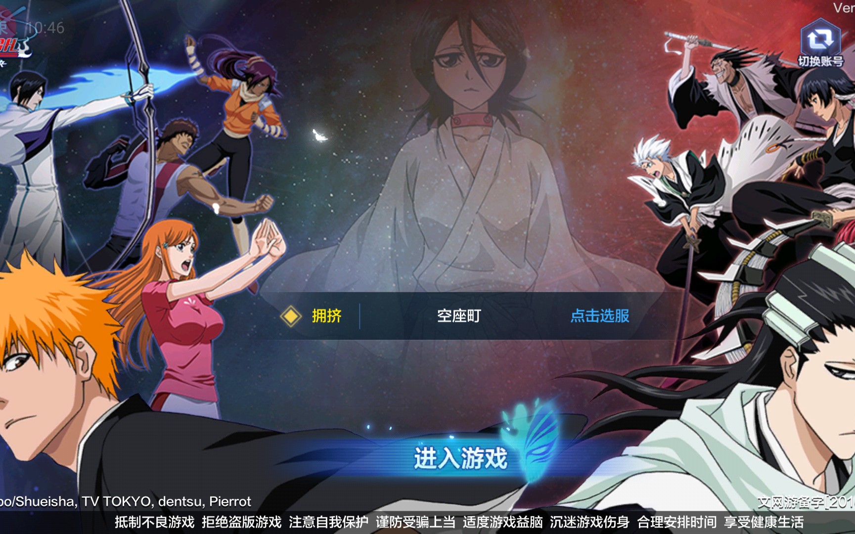 176464415378422.jpg d3d309ba30e19cf32ce1266fc9cb0e2c29b03829.jpg