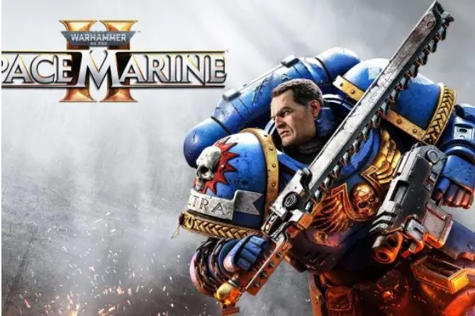 《战锤40K：星际战士2》发布热补丁 调整武器平衡修复PVP问题