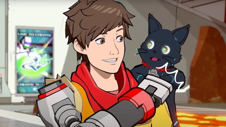 小巧思遭识破 voices38攻破《完美音浪》加密