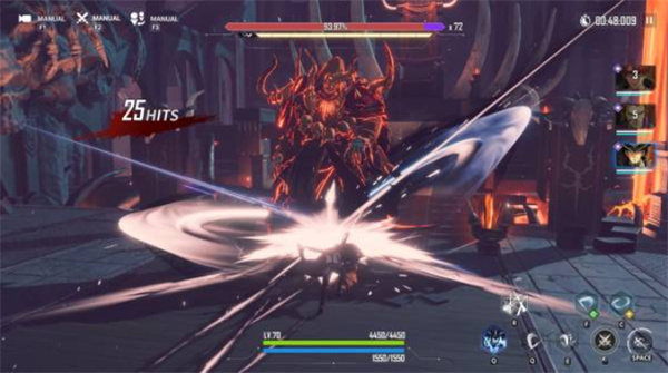 我独自升级起立觉醒黑话名词大全2026