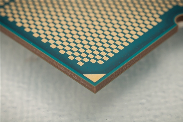 AMD Zen6 Medusa Point首次确认高、低两种TDP功耗!不再统一默认