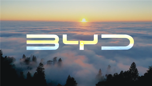 王传福:当前技术领先度不及前几年 比亚迪将发布重磅技术