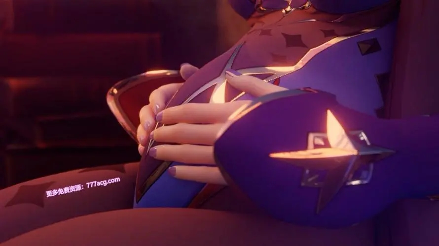 原神vicineko网站进入方法