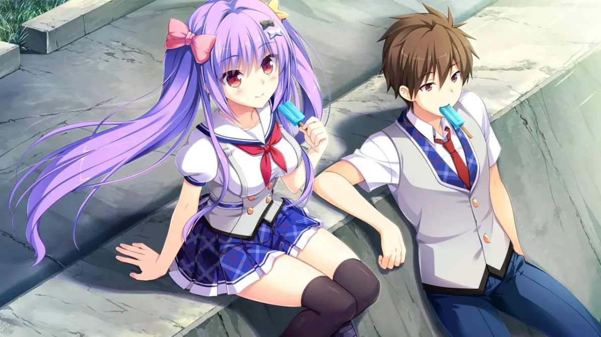 yy歪歪漫画完整入口导航-yy漫画漫画首页每日更新入口