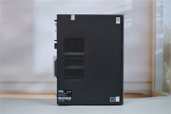 设计师、玩家一台就够了!联想GeekPro设计师台式机图赏