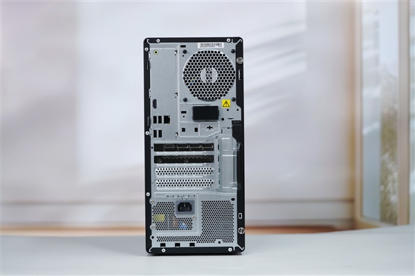 设计师、玩家一台就够了!联想GeekPro设计师台式机图赏