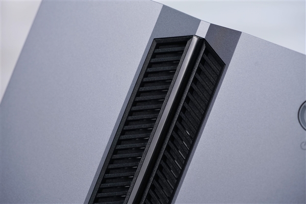 设计师、玩家一台就够了!联想GeekPro设计师台式机图赏