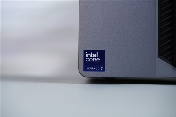 设计师、玩家一台就够了!联想GeekPro设计师台式机图赏