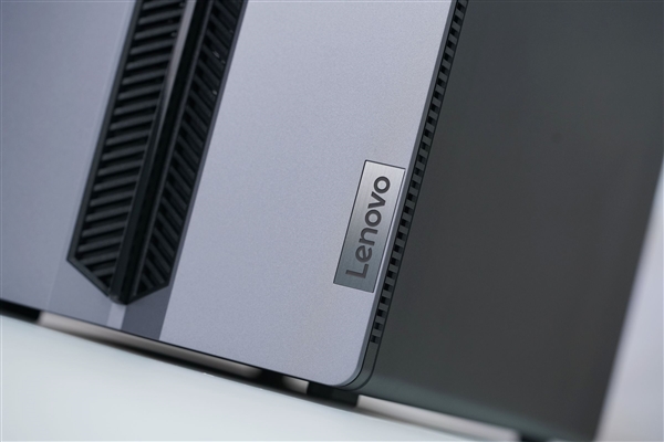 设计师、玩家一台就够了!联想GeekPro设计师台式机图赏