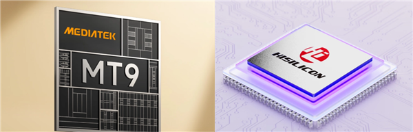 荣耀亲选萤蜂AI投影仪Air怎么样 对比哈趣H3哪个值得买