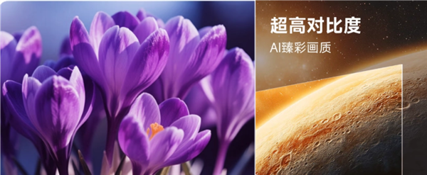 荣耀亲选萤蜂AI投影仪Air怎么样 对比哈趣H3哪个值得买