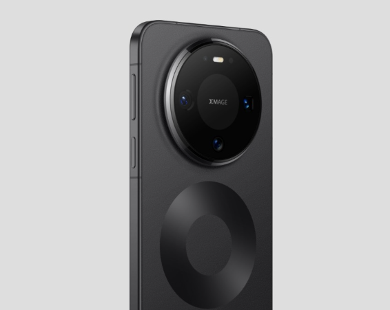 国内手机最新排名:华为Mate 80终结iPhone 17销量霸榜