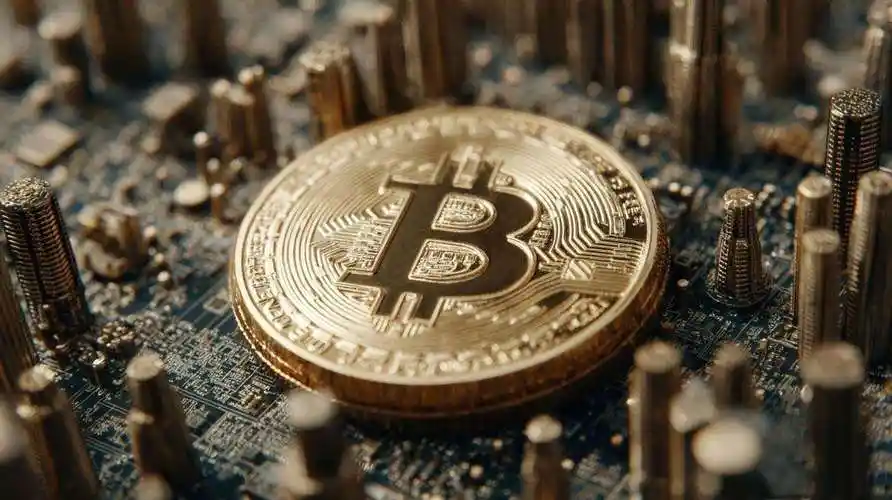 memecoin是什么币-memecoin币有潜力吗 memecoin是什么币-memecoin币有潜力吗