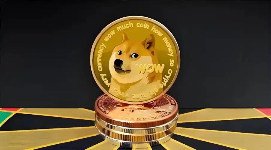 买狗狗币用什么平台-买狗狗币去哪个平台靠谱