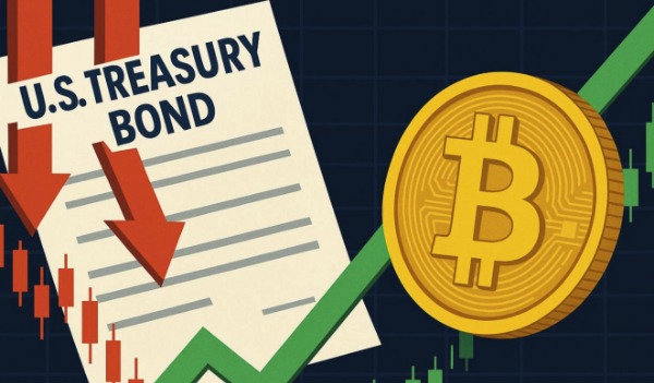 1764926693494706.jpeg 4556.jpeg