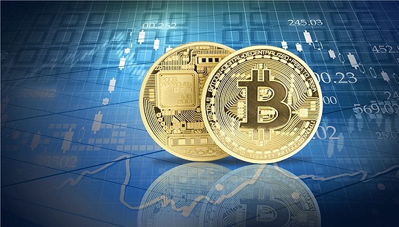 实战复盘与心理控制教程,提升币圈日内交易盈利能力