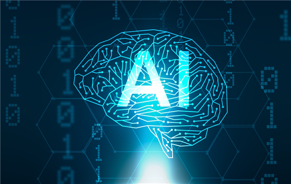 立志成为AI强国！韩国与软银旗下公司Arm合作设立芯片设计学校