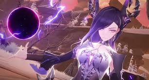 二重螺旋西比尔如何进行配队-二重螺旋西比尔配队方法