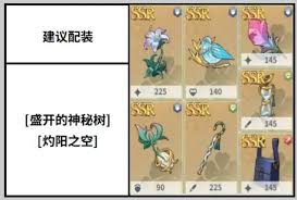 黑色四叶草魔法帝之道瓦尔特斯厉害吗-黑色四叶草魔法帝之道瓦尔特斯强不强