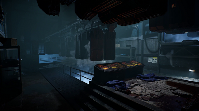 《杀戮空间3》第二季更新发布 新地图任务精英加入