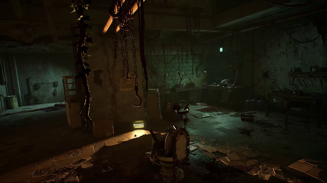 《杀戮空间3》第二季更新发布 新地图任务精英加入