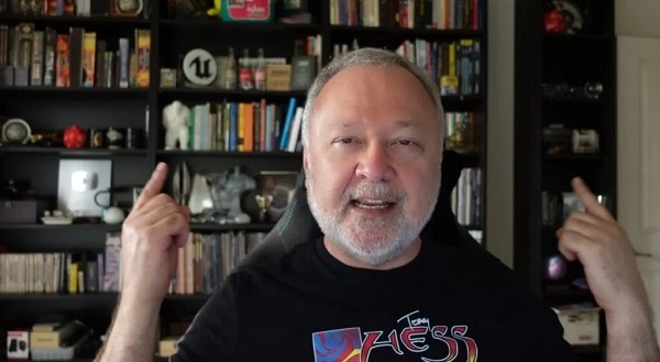 《行星防御大炮指挥官》明年夏天面市