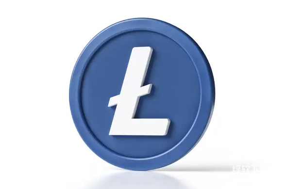 莱特币技术发展路线图