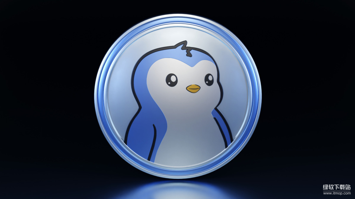 Pudgy Penguins社区活动