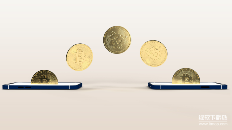 期货交易流程图