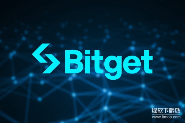 BGB长期价格预测