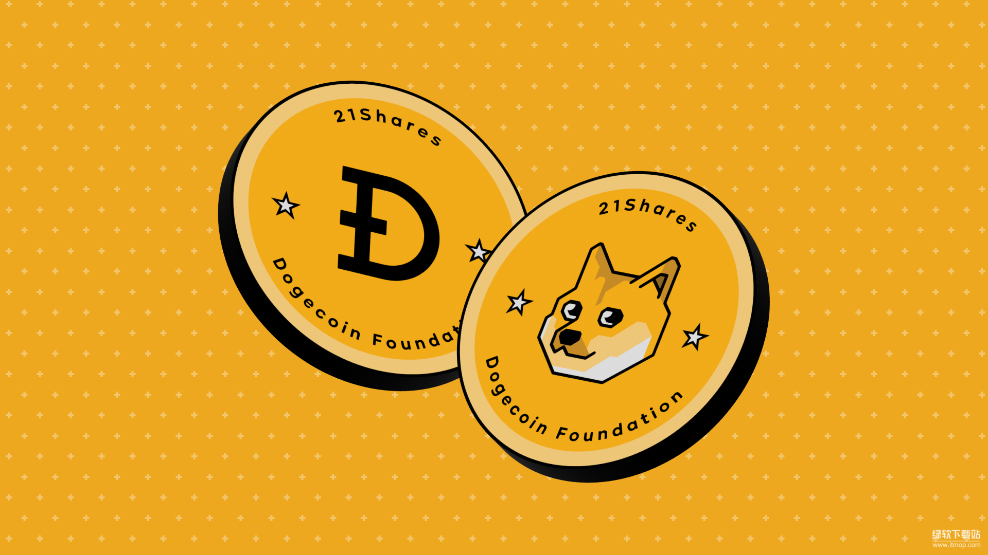 月球轨道示意图