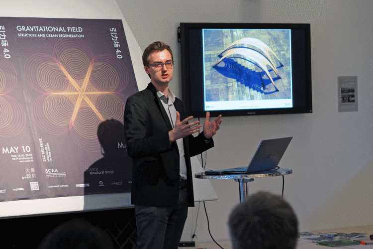 以太坊ETH2023年市场动态与技术创新深度解析-第2张图片