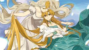 火山的女儿再度重逢铁匠亲密度过高如何解决-火山的女儿再度重逢铁匠亲密度过高的处理办法