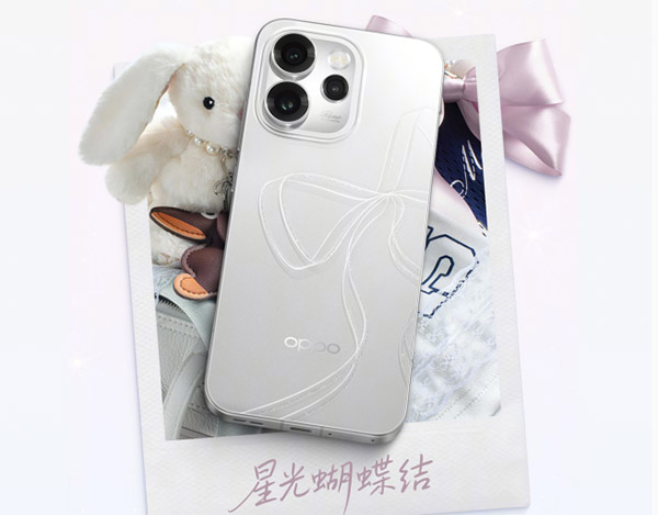 OPPO Reno15接口规格是USB几，2.0还是3.1