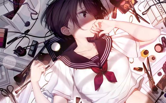 ehviewer(白色E站)网页登录入口最新分享 ehviewer官网网页登录入口