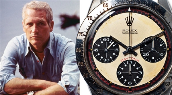 电影《教父》导演卖表还债:剩余债务需至少12年还完