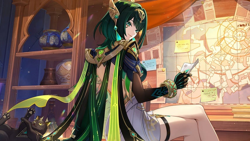 吉田修平：日本游戏行业难以复制中国同行的开发速度