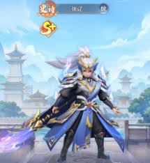 三国大冒险重生石如何使用-三国大冒险重生石的使用方法