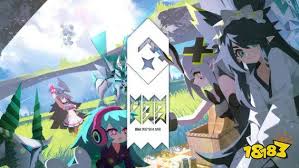 嘣源世界新手如何避免踩坑-嘣源世界新手避坑的方法