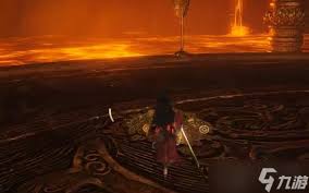 燕云十六声如何打黑财神-燕云十六声黑财神打法攻略