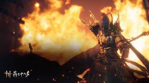 燕云十六声中将领郭昕怎么打-燕云十六声将领郭昕打法攻略