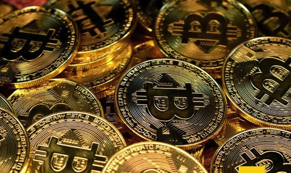 1765158709968447.jpeg 222124.jpeg