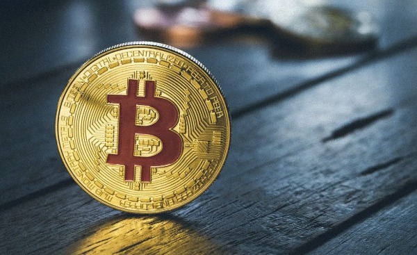 1765158265546439.jpeg 76864363.jpeg