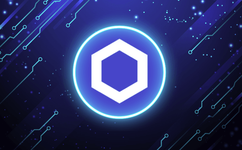 1765158030116828.png QQ20251208-093939.png