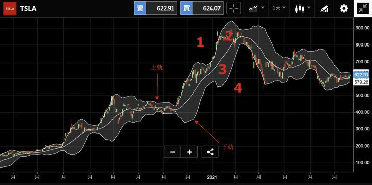 1765158917214799.png QQ20251205-111258.png